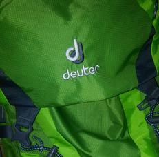 d1ddae03-s