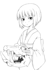 0912b804.png