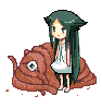 0bd2d57c.gif