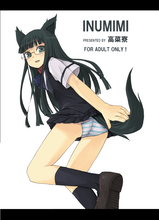 521c45f3.PNG