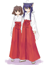 d2ec4cf4.png