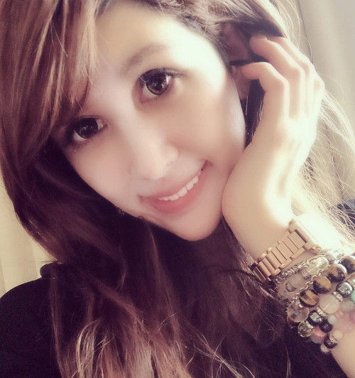 180413ü⸫߷Íͼ«»£¤ê_2