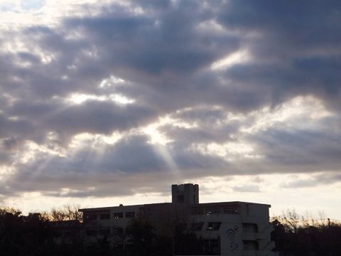 ½éÀ¼¾®³Ø¹»¡¢FinePixF600EXR