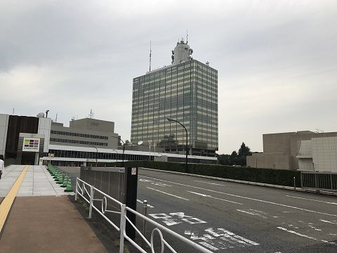 20170920-113800