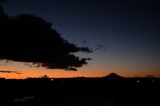 20171227-172010