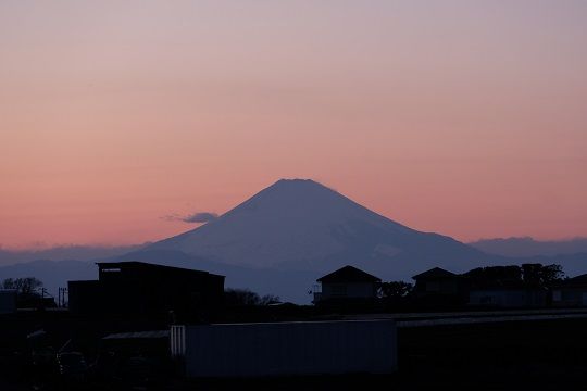20180205-172852