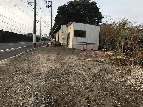 20170329-063530-2