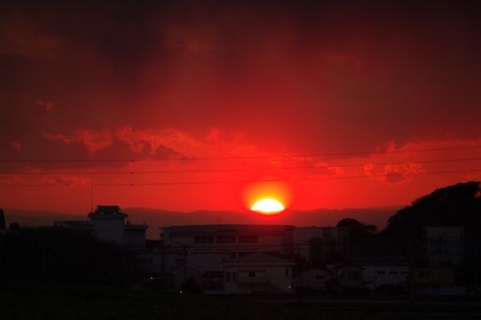 Æü¤¬ÄÀ¤à¡¢K-7,17-70mm,f4