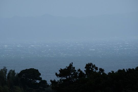 20170217-112258