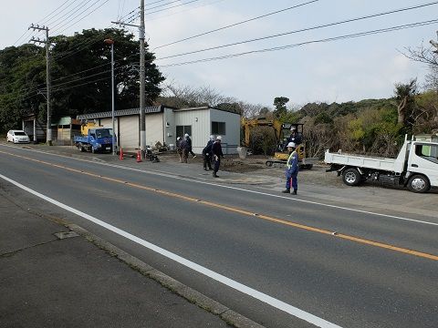 20170329-085552