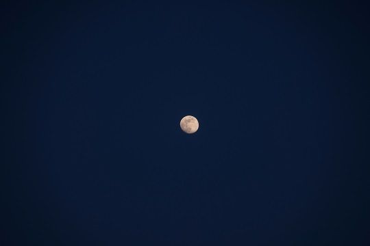 20180527-185116