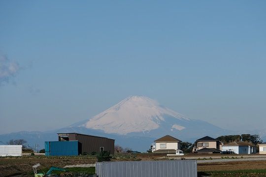 20180205-085737