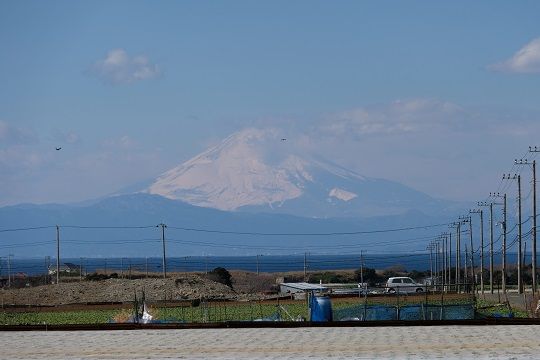 20180205-123139-2