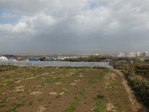 20170220-115626