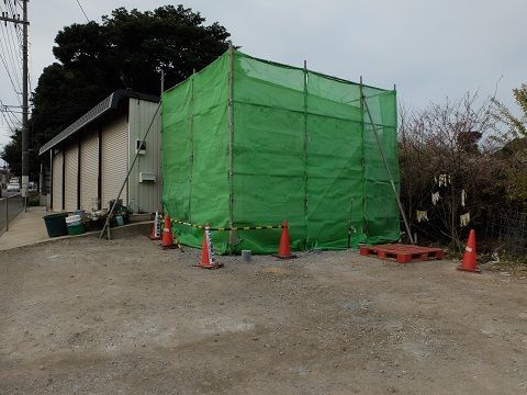 20170312-074141
