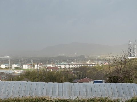 20170220-115631