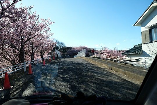 20170211-083324