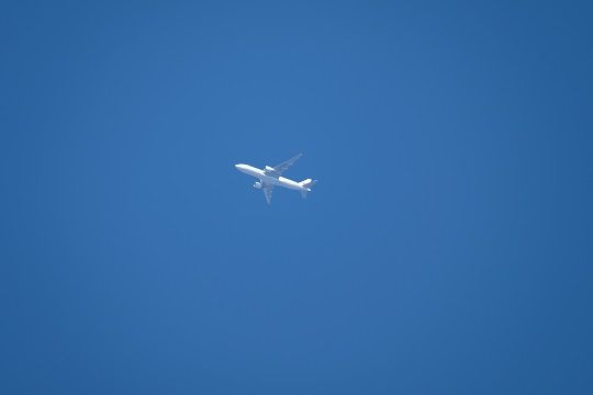 20170216-104208