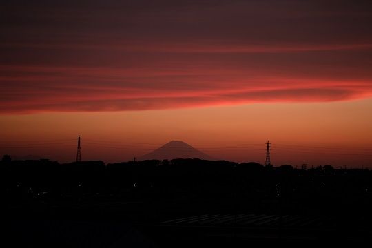 20170507-185218