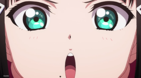 47