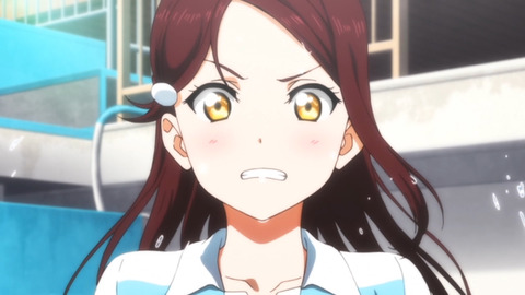 cap03