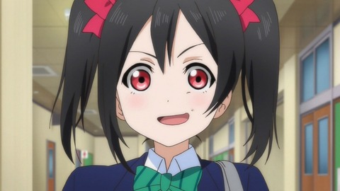 Yazawa-Nico-3-love-live-school-idol-project-37589009-1280-720