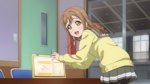 LLSS_S1Ep5_029