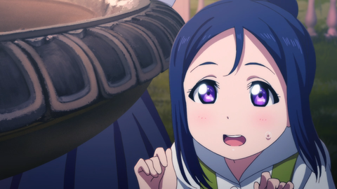 LLSS_S1Ep9_194