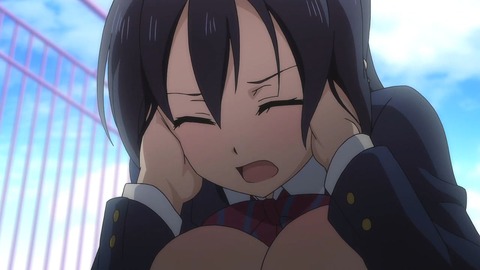 534