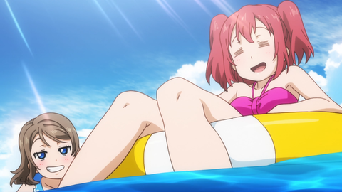 LLSS_S1Ep10_046