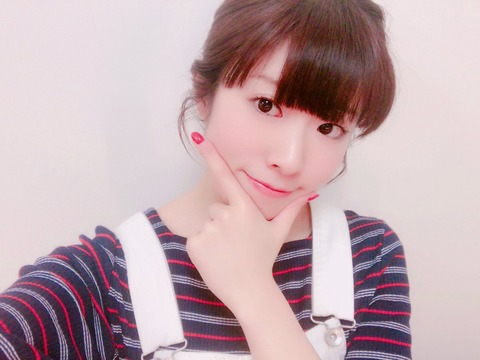 DWU4Qz8U8AE8cM7