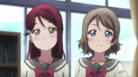 ようりこ1