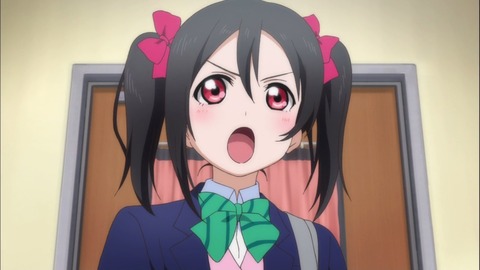 7ad0f0e2df75732e75ba93908ee3b7612c56ae7c1379627587