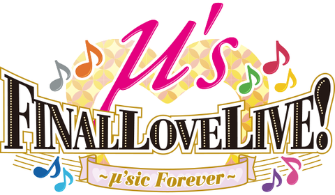 live_logo