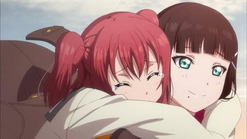 ll1-2