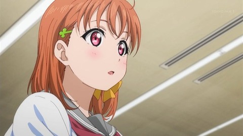 1507450063-d41464493ae747d5cf057516ab2f783f