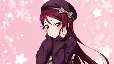 32303-LoveLive_SunShine-SakurauchiRiko-PC