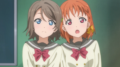 LLSS_S1Ep2_164