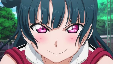 yoshiko_C93