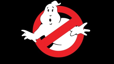 ghostbusters-ecco-protagoniste-con-uniformi-v2-231835-1280x720
