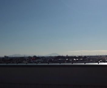 DCF00222