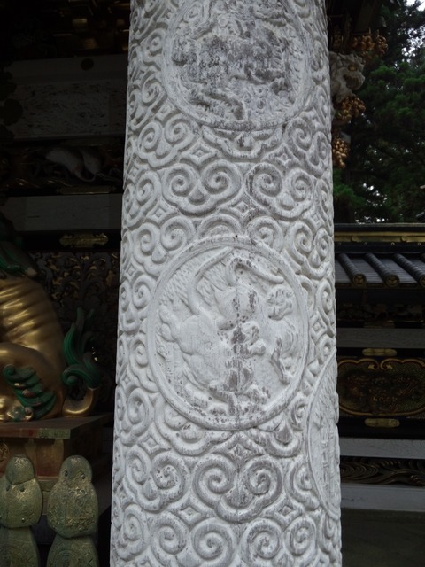 DCF00010