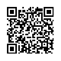 00566322