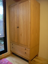 RIMG0235