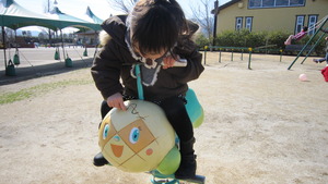 �٥�ե����ࣱ
