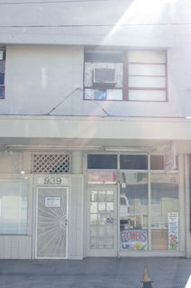 IMGP6717