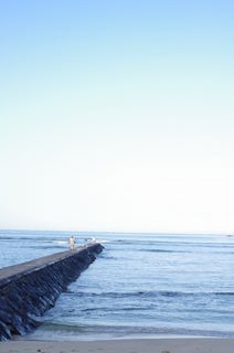 IMGP6474