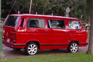 IMGP5894