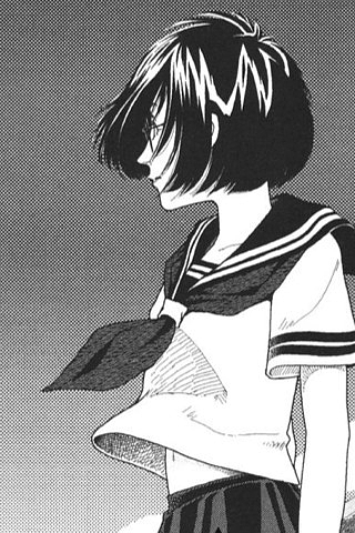 森山塔 漫画 無料 森山塔 漫画 無料