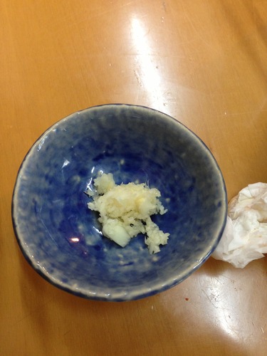 写真 4
